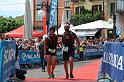 Maratona 2016 - Arrivi - Davide Tartari - 017